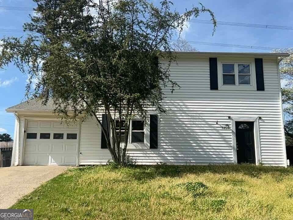 3326 Newbury Rd — photo 1