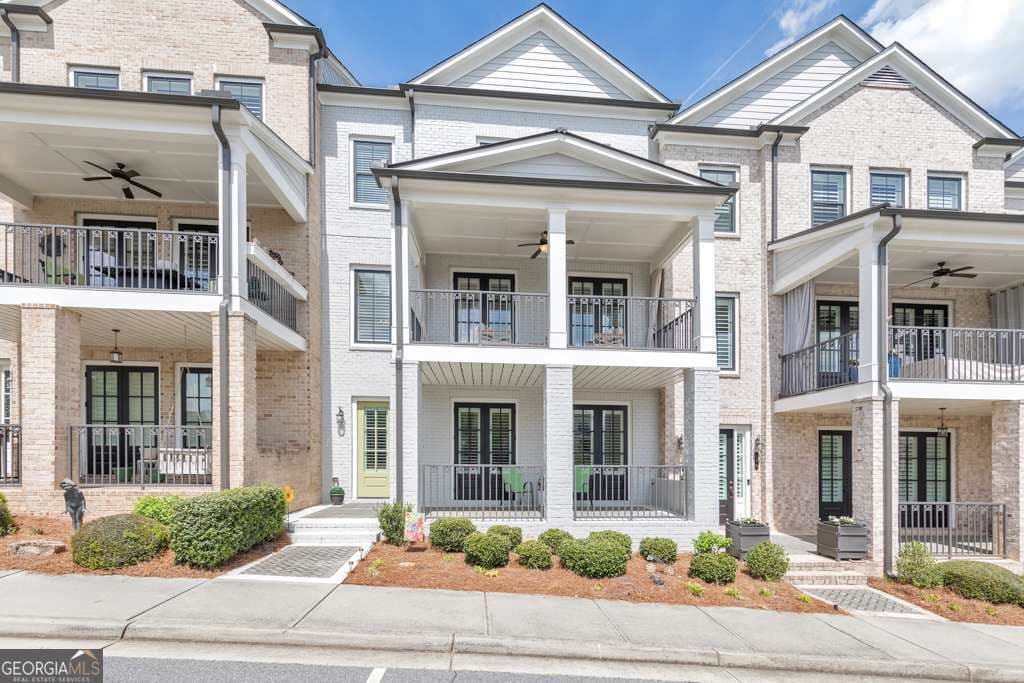 118 Harlow Circle — photo 2