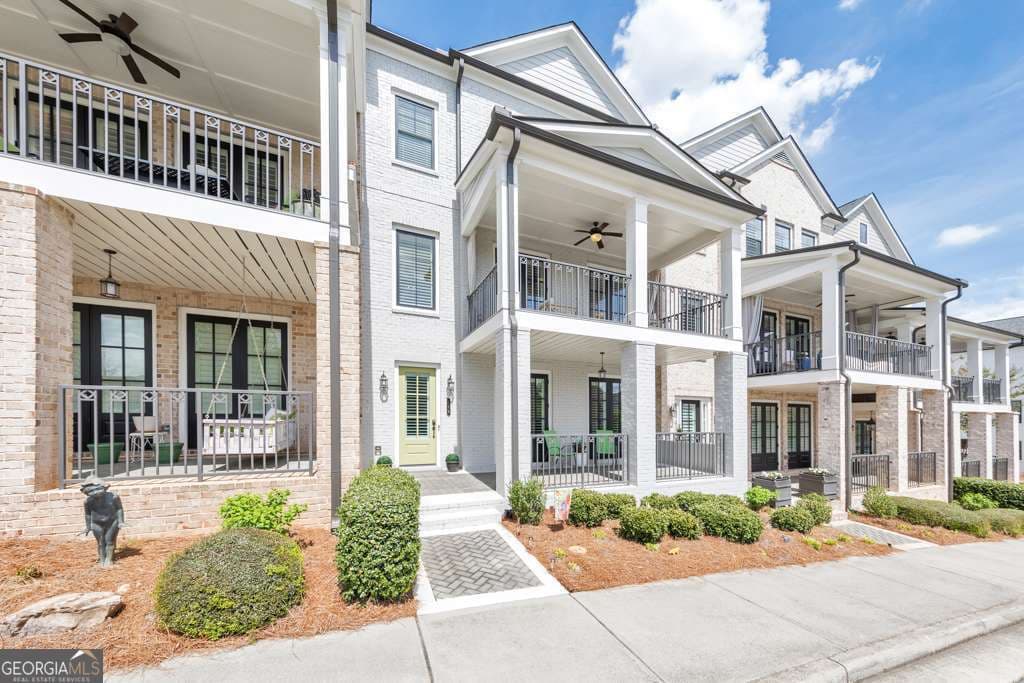 118 Harlow Circle — photo 1