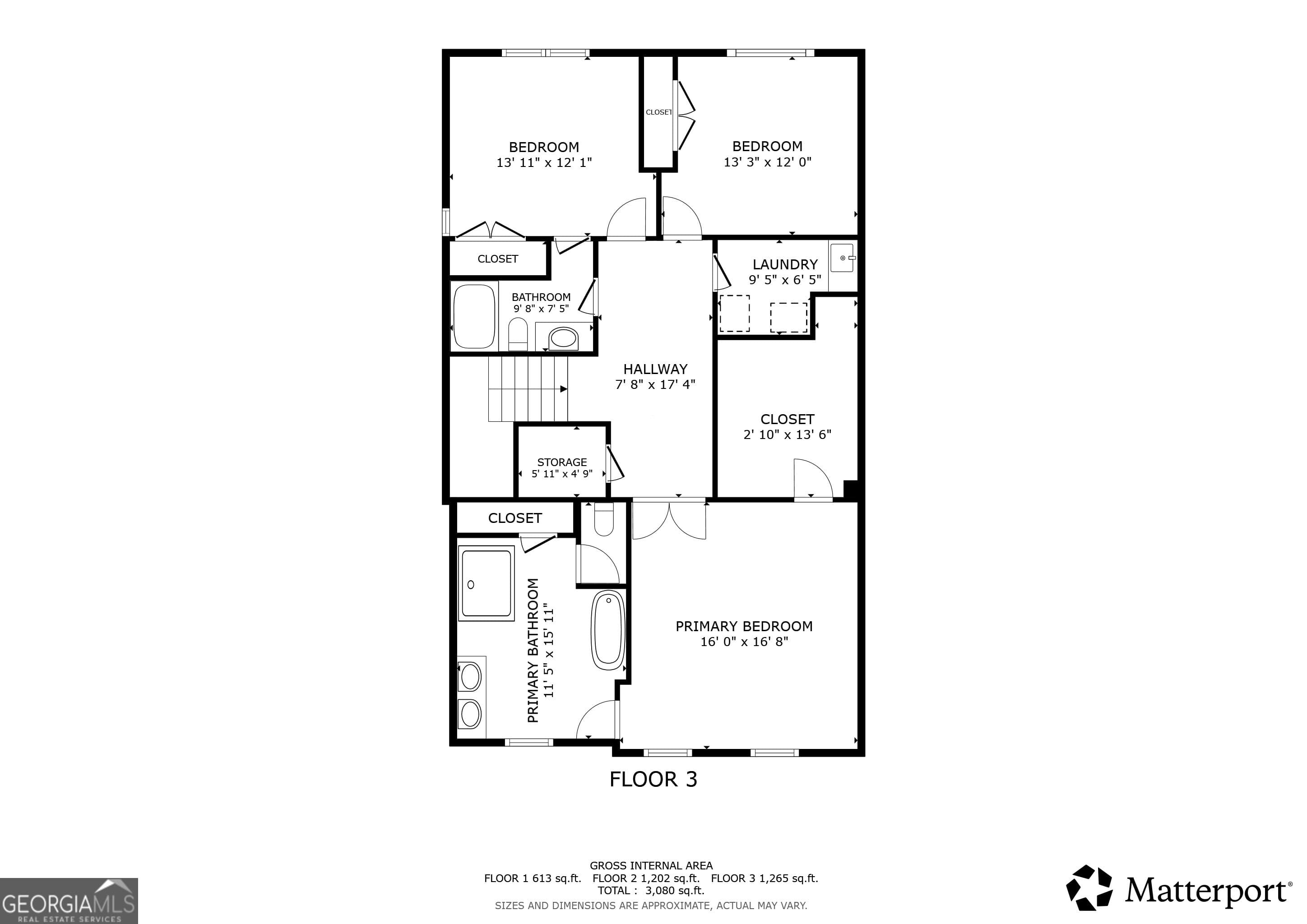 118 Harlow Circle — photo 49