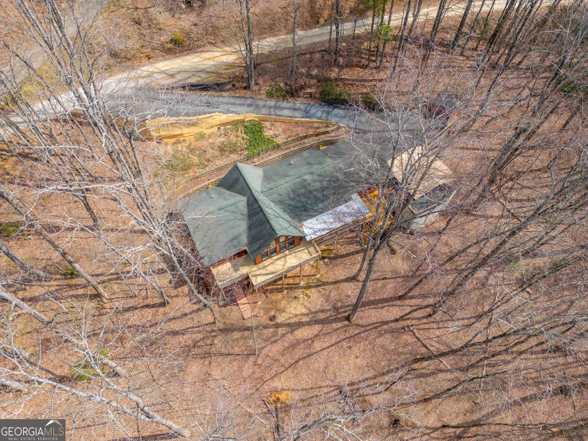 44 Juniper Trail — photo 87