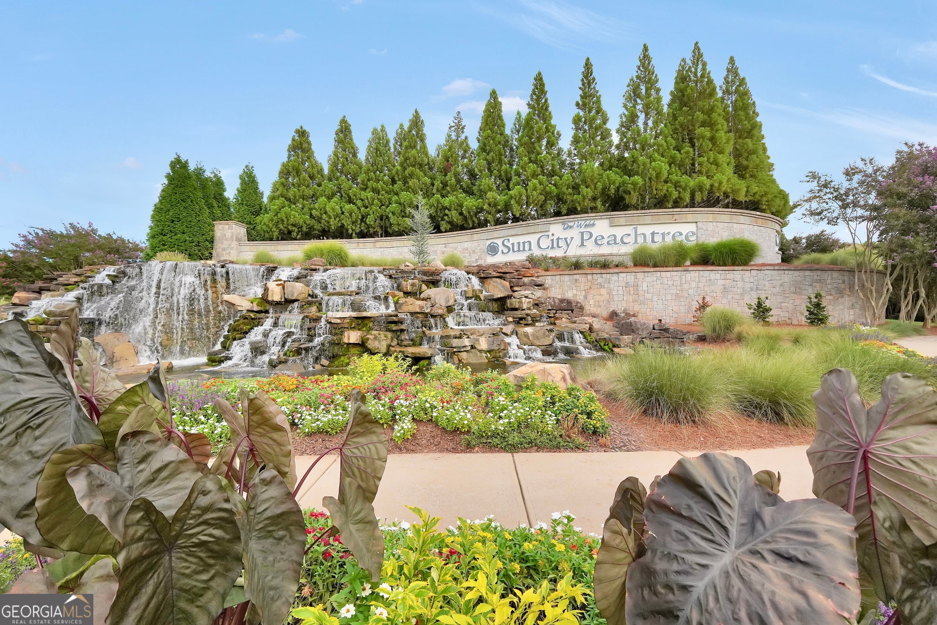 154 Begonia Ct — photo 55