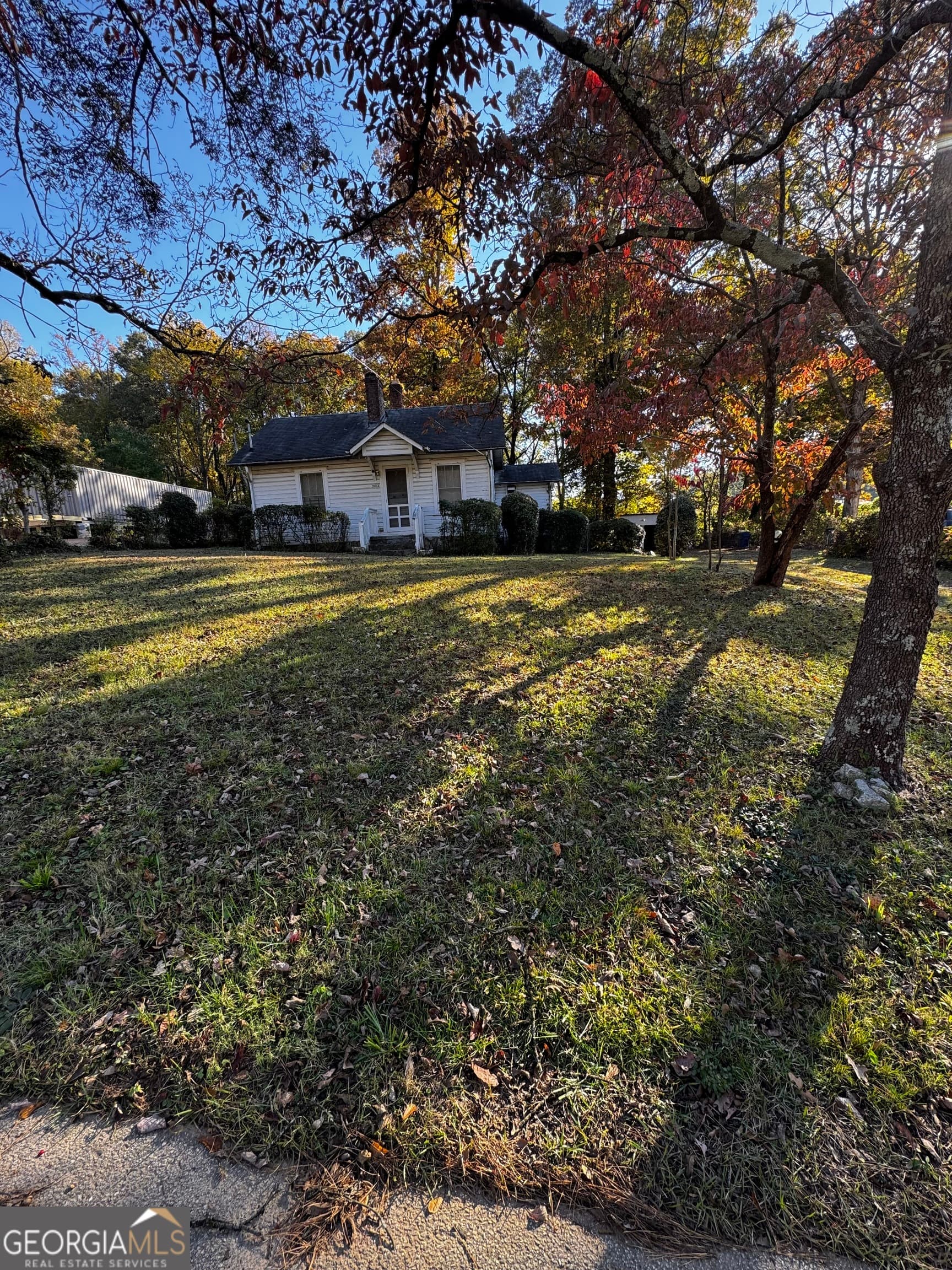 3812 Collier Nw Dr — photo 2