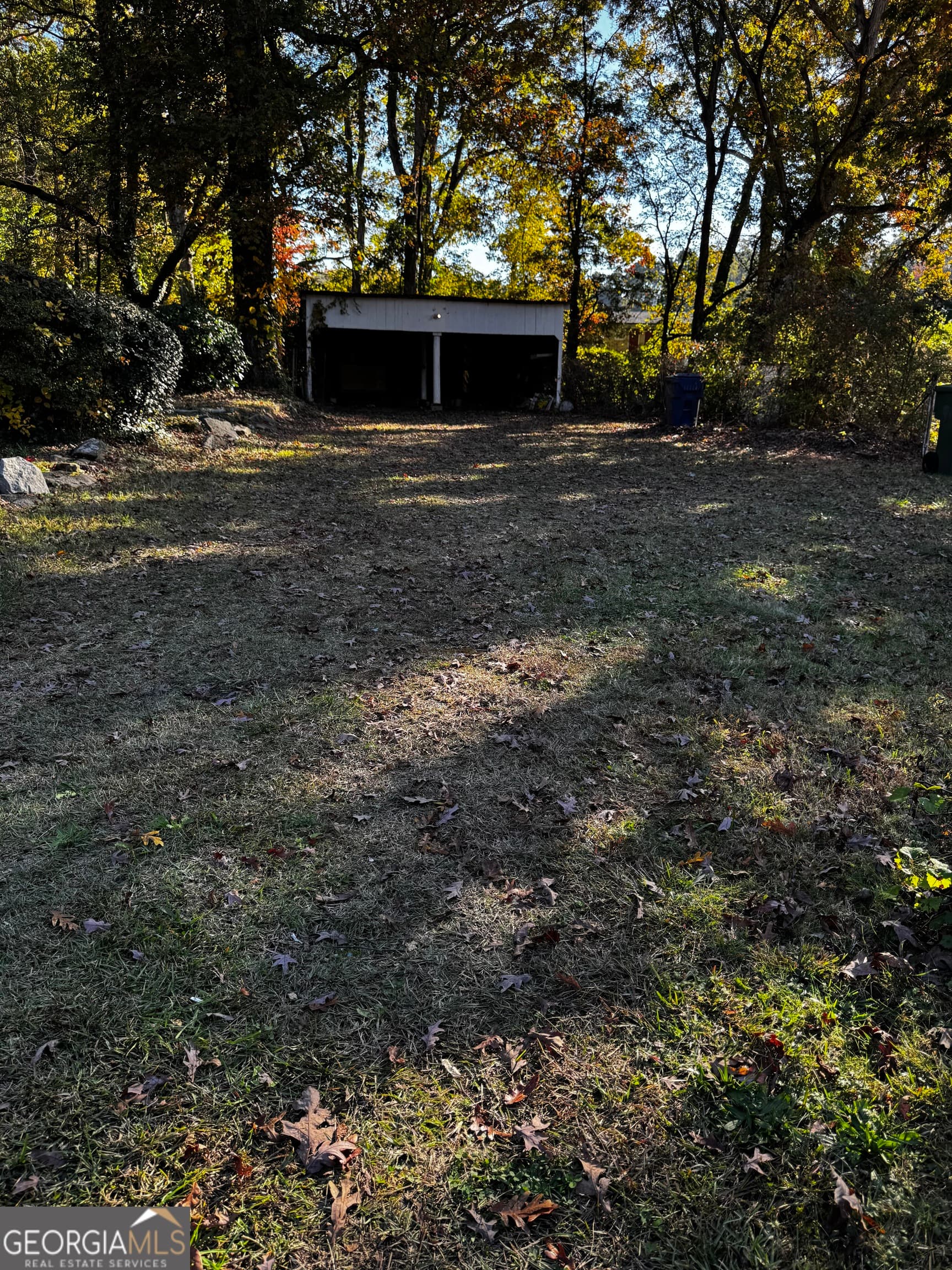 3812 Collier Nw Dr — photo 12