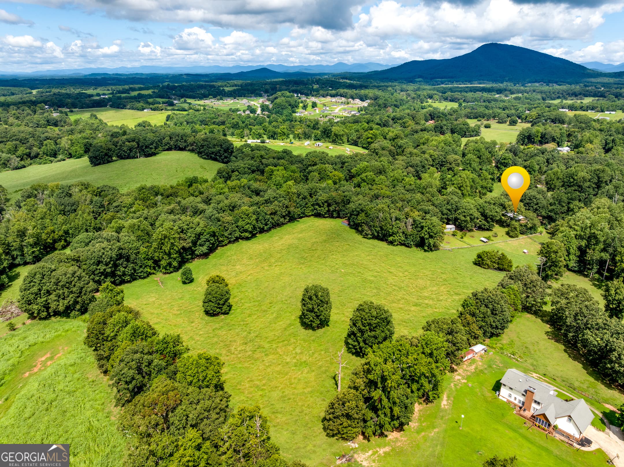 6223 Hulsey Rd — photo 68