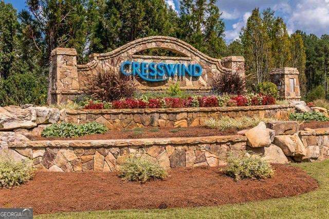 527 Hazelnut Dr — photo 61