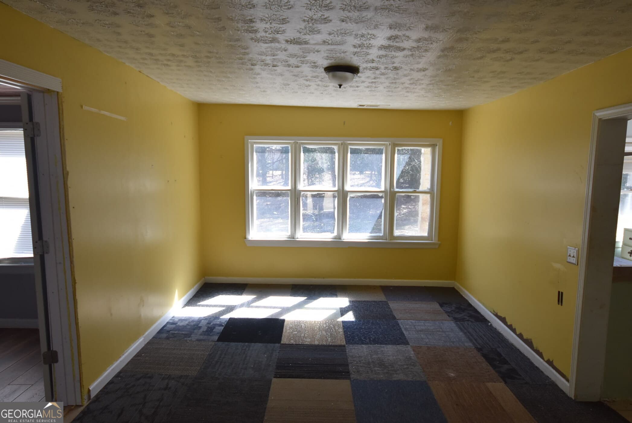 255 Woodlawn Ave — photo 12