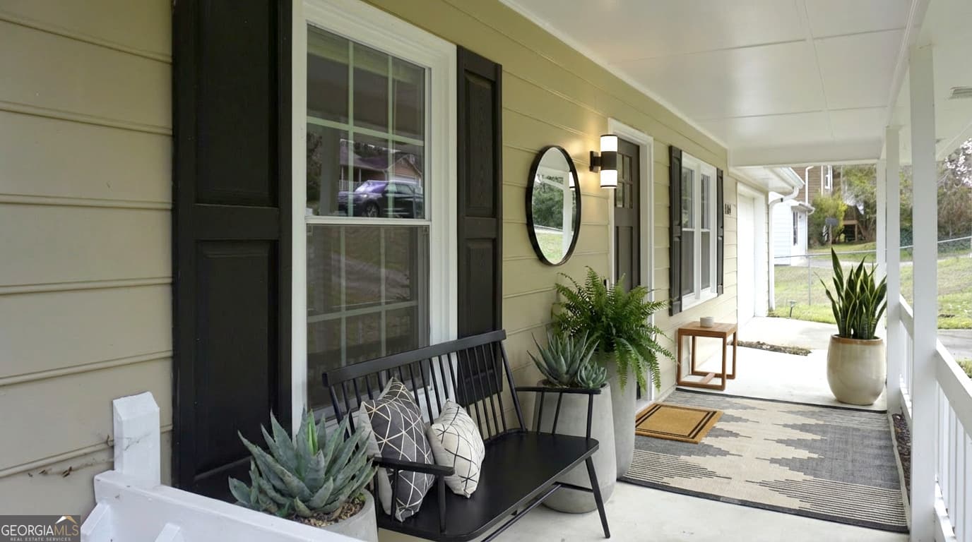 1504 Sugarplum Sw Pl — photo 2