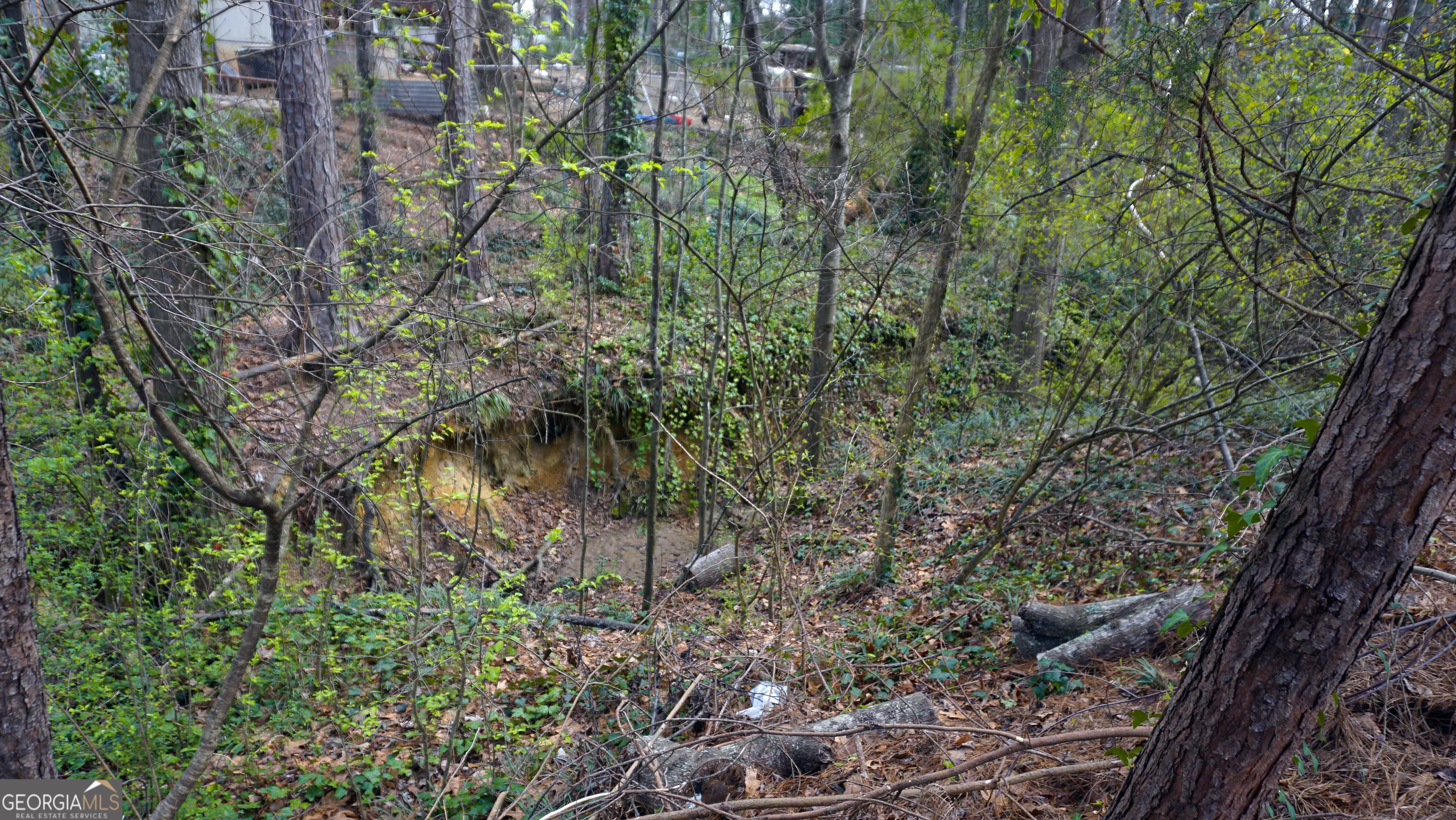 1504 Sugarplum Sw Pl — photo 17