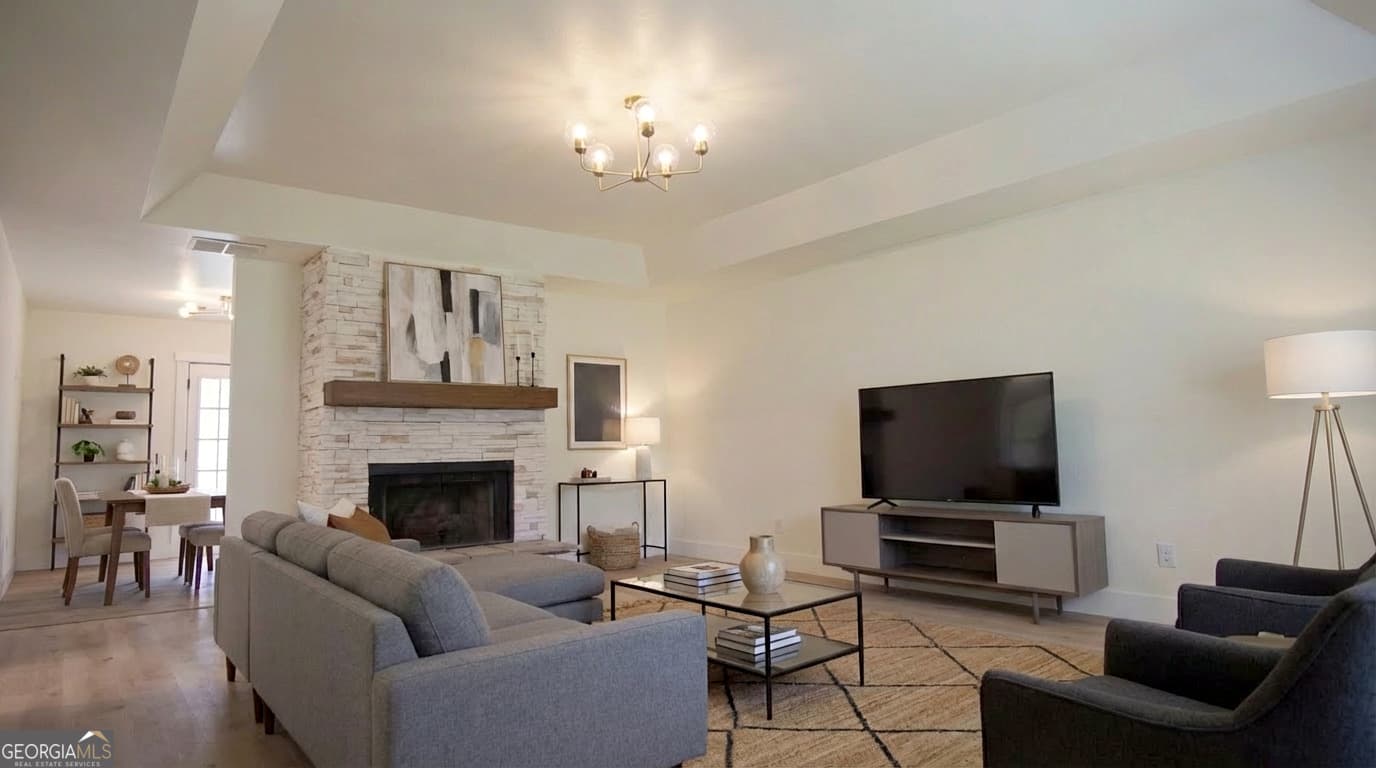 1504 Sugarplum Sw Pl — photo 1