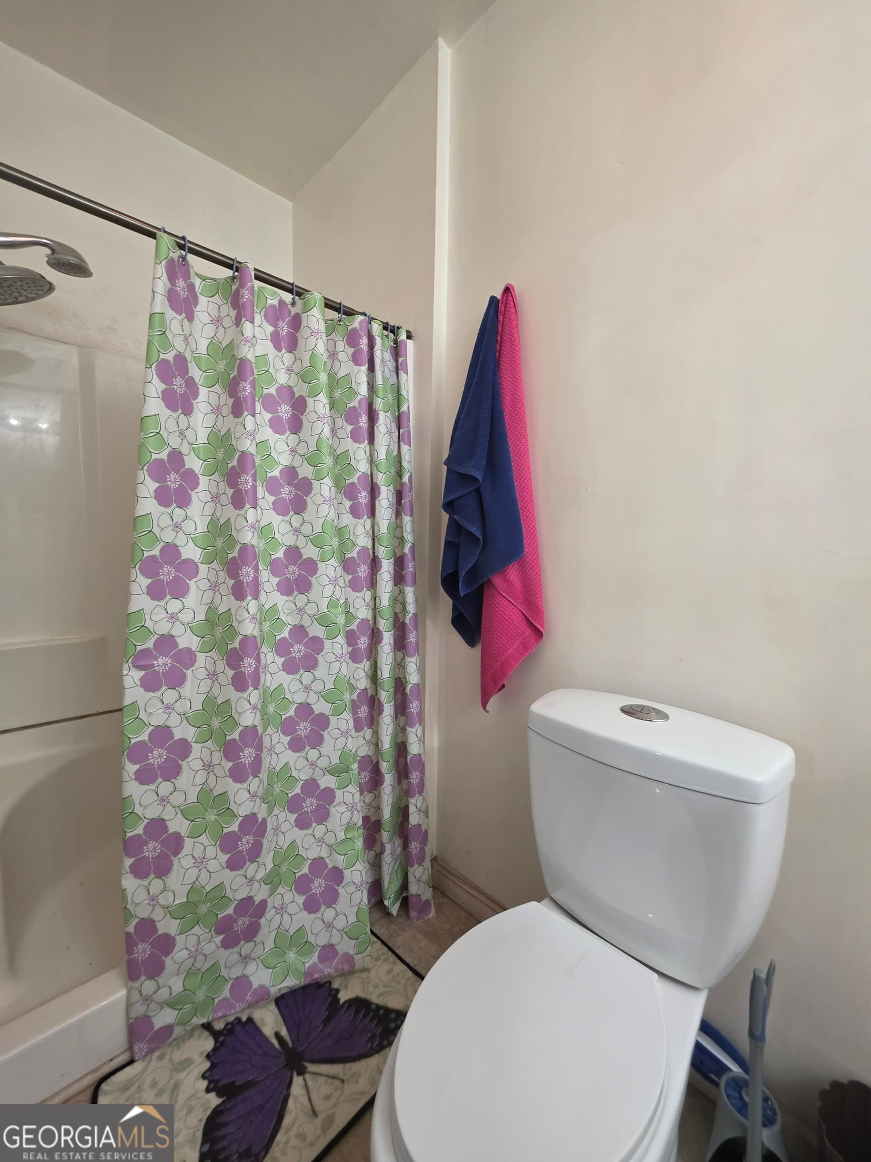 115 Burnside St — photo 19