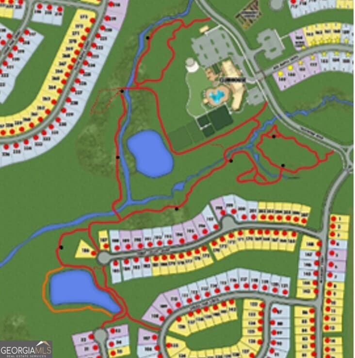 215 Spruce Pine Circle — photo 59