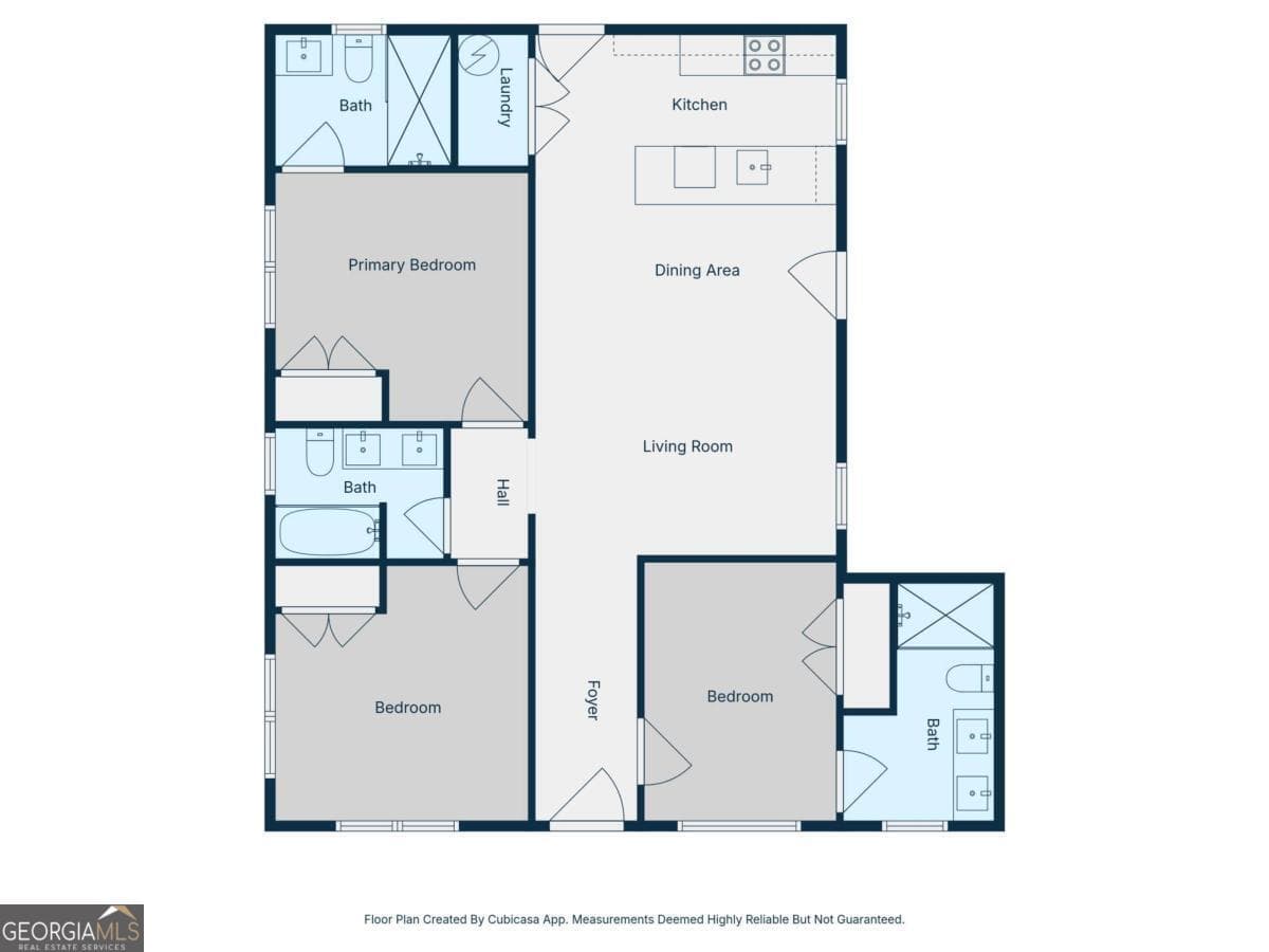 651 North Ave — photo 44