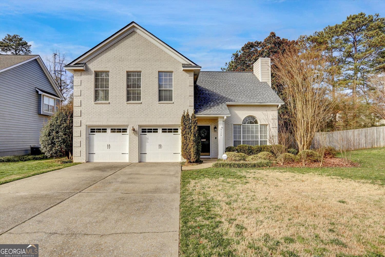 4120 Pineset Dr — photo 2