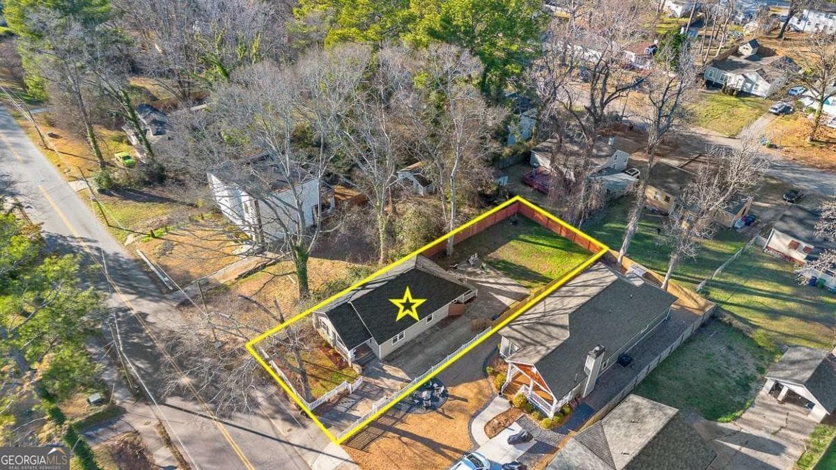 1387 Avon Sw Ave — photo 34