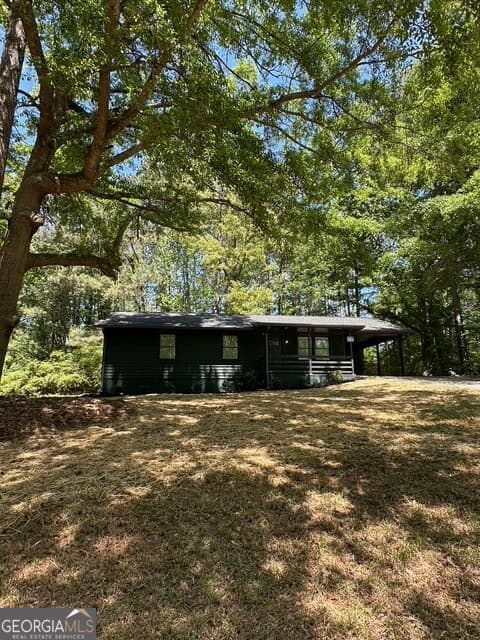 95 Hidden Pines Dr — photo 2