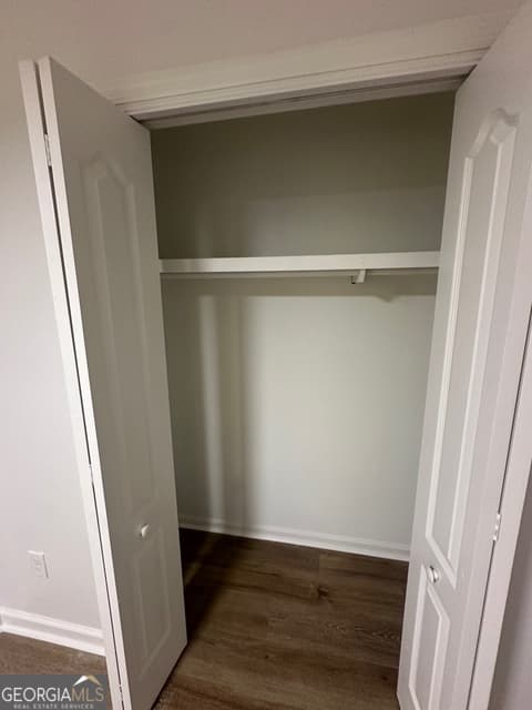 95 Hidden Pines Dr — photo 31