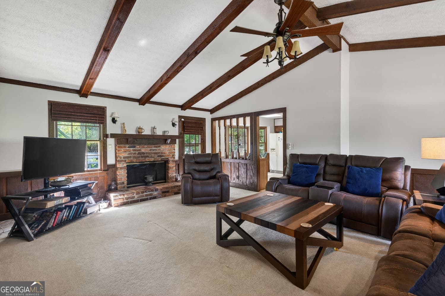 5374 Pounds N Dr — photo 2