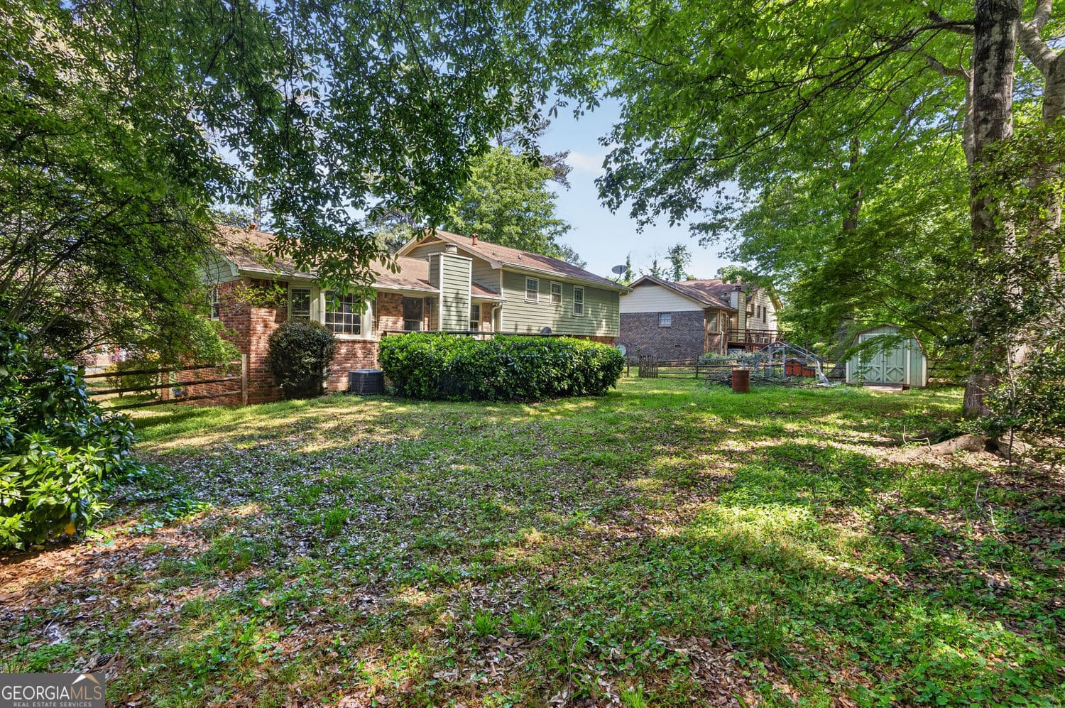 5374 Pounds N Dr — photo 28