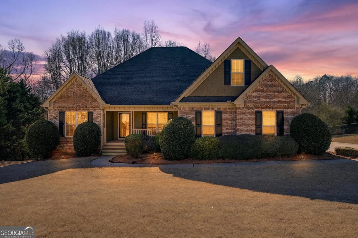 37 Sealy Pl — photo 1