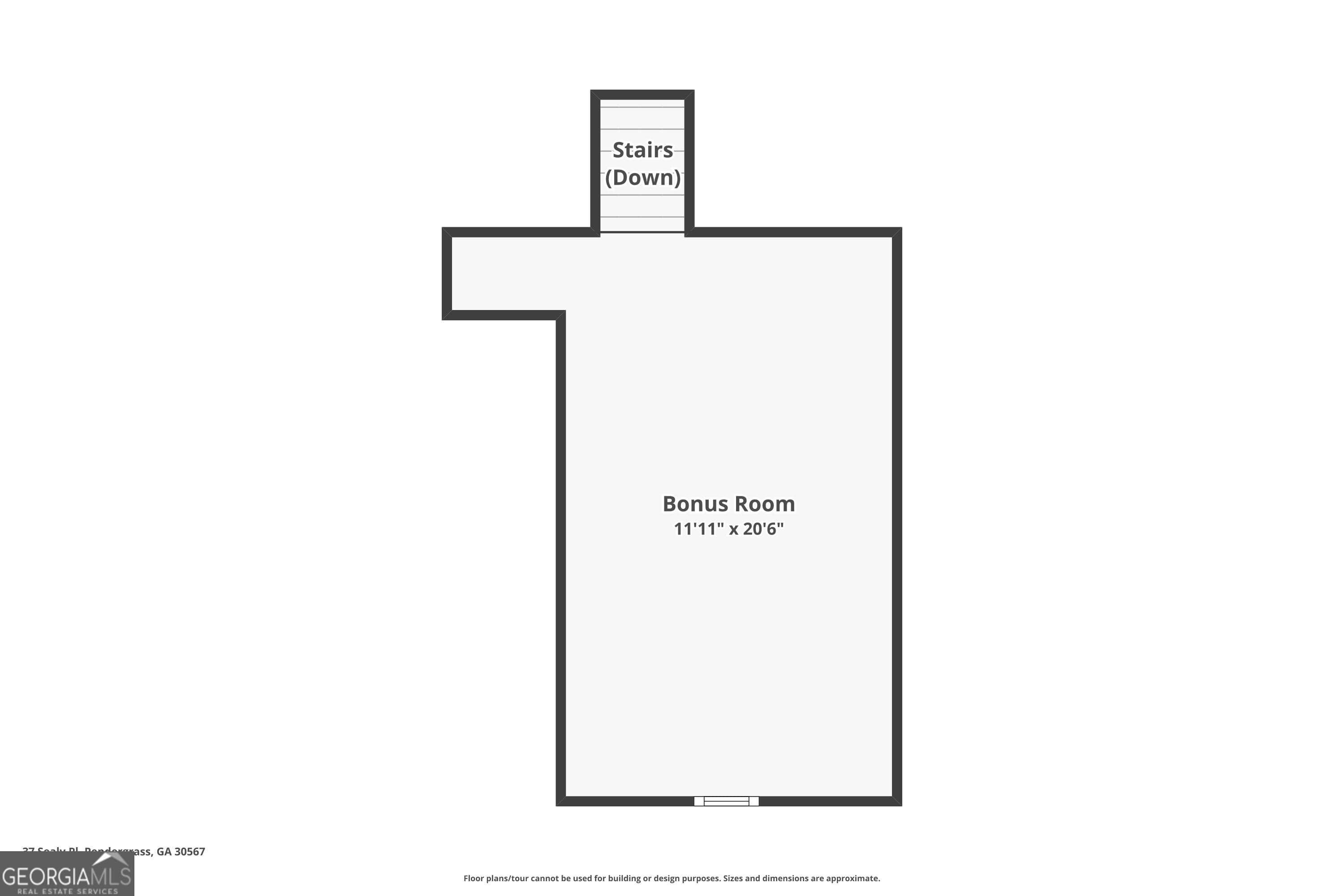 37 Sealy Pl — photo 75