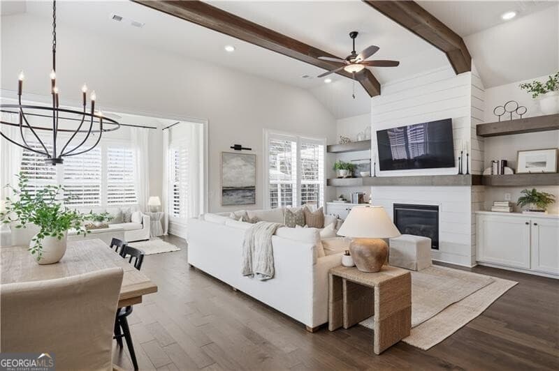 339 Mcdaniel Pl — photo 2