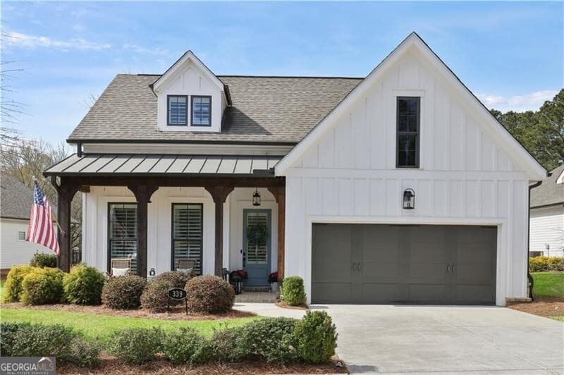 339 Mcdaniel Pl — photo 1