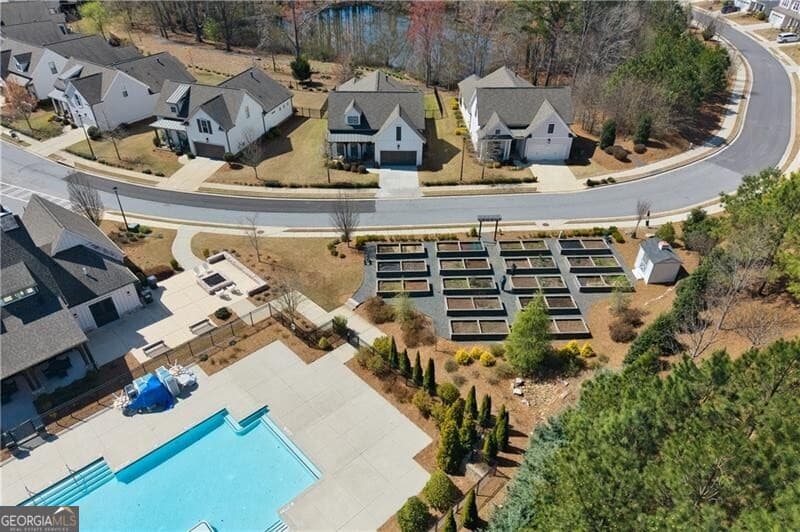 339 Mcdaniel Pl — photo 28