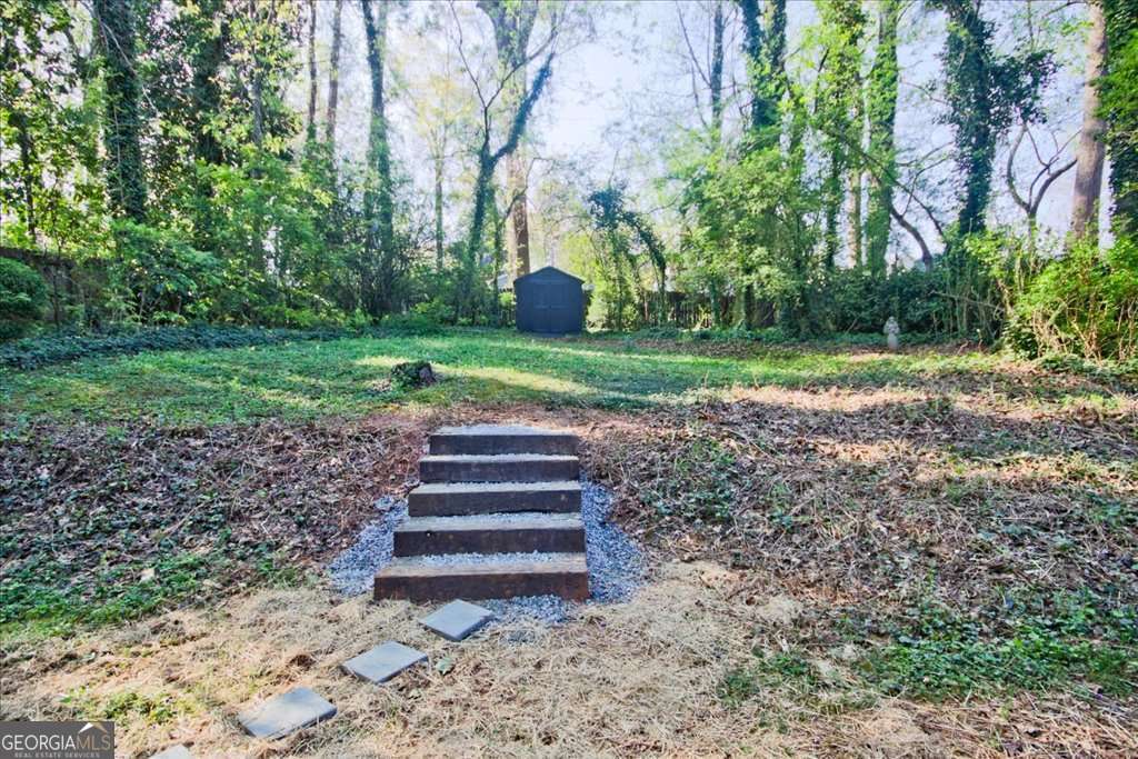 2543 Midway Rd — photo 48