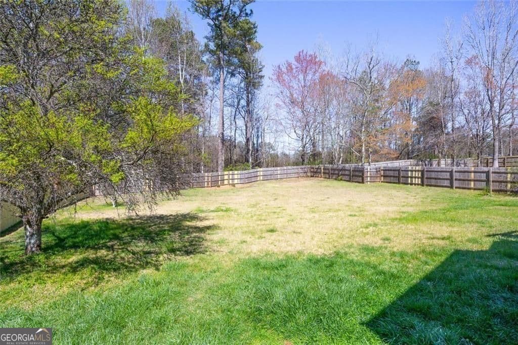 140 Mt Tabor Ct — photo 2