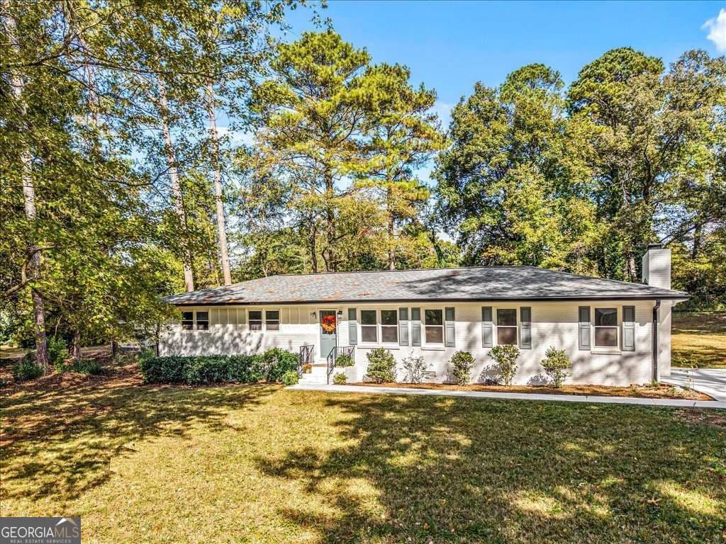 1348 Ridgewood Sw Dr — photo 2