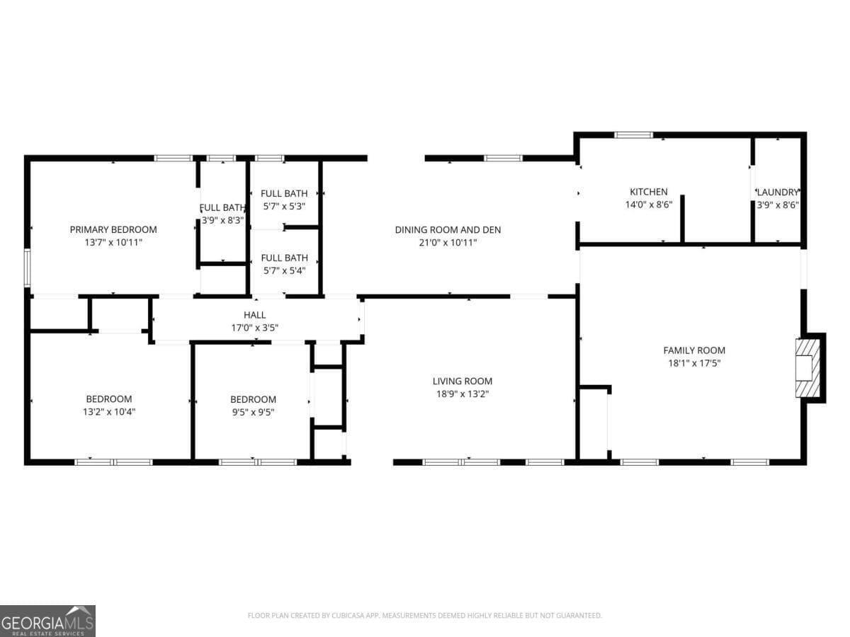 1348 Ridgewood Sw Dr — photo 32