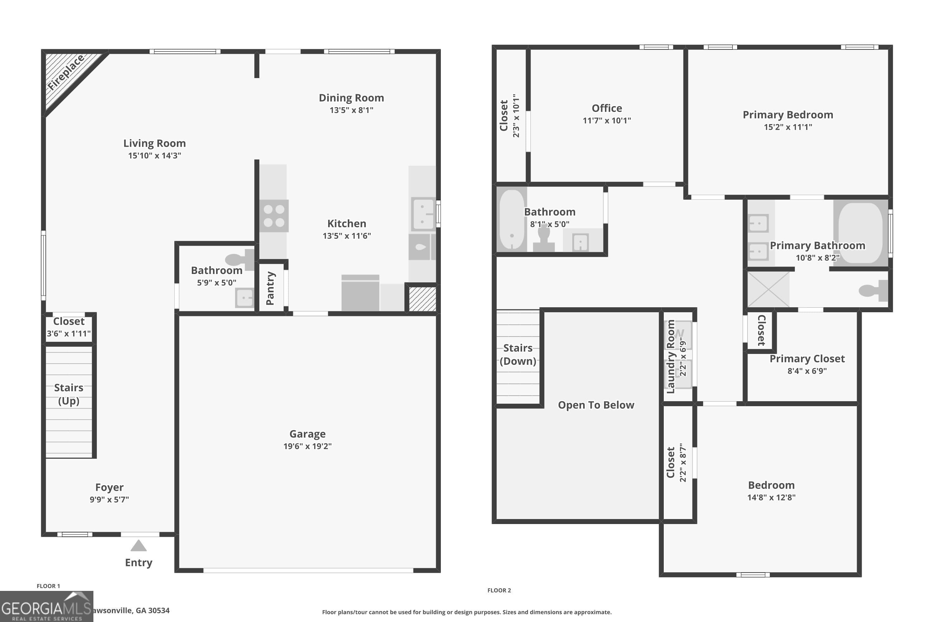 40 Ridge Water Ln — photo 39