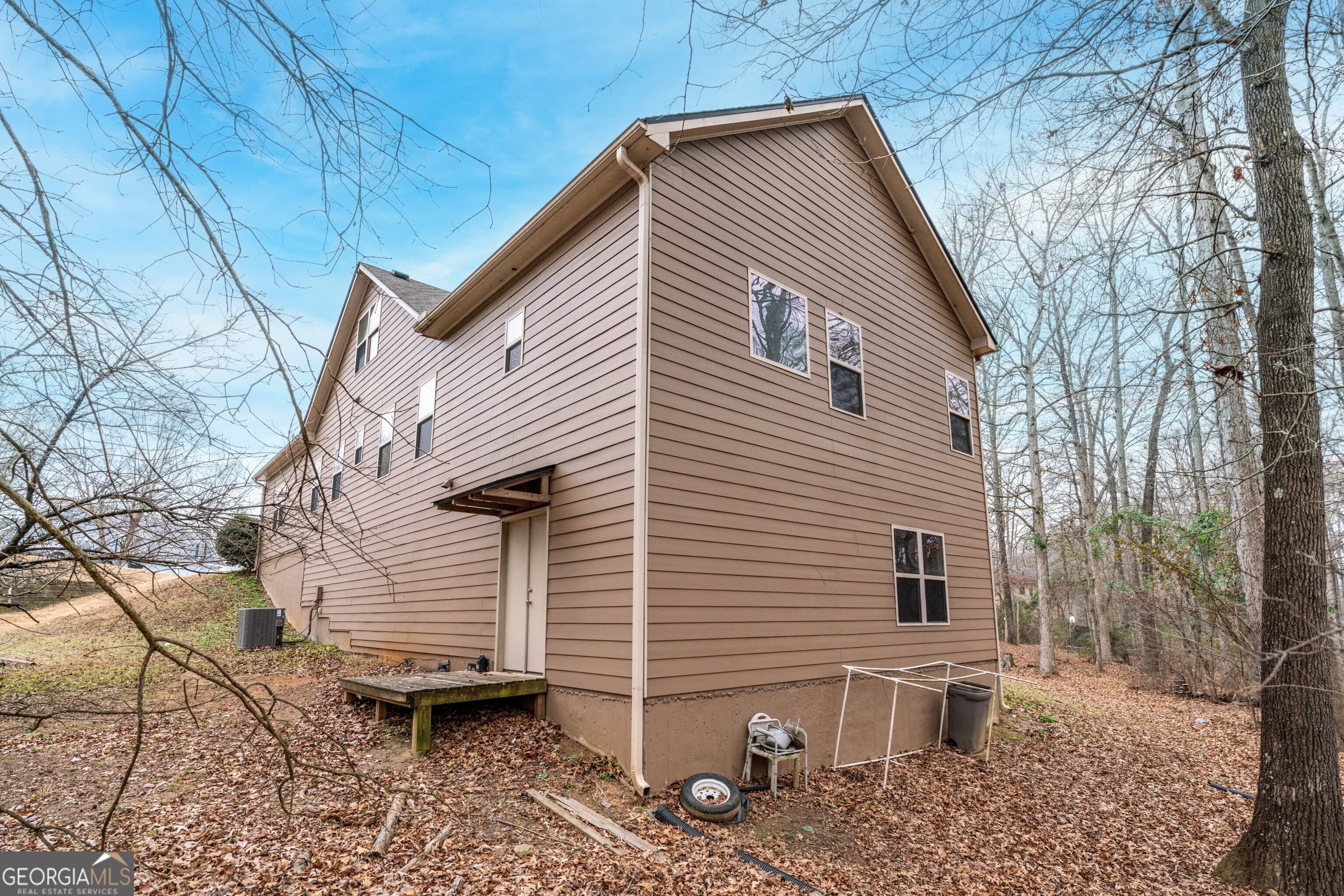 53 Bobbin Ct — photo 39