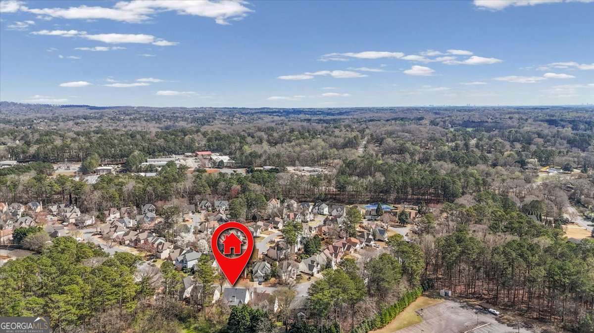 4081 Christacy Way — photo 56