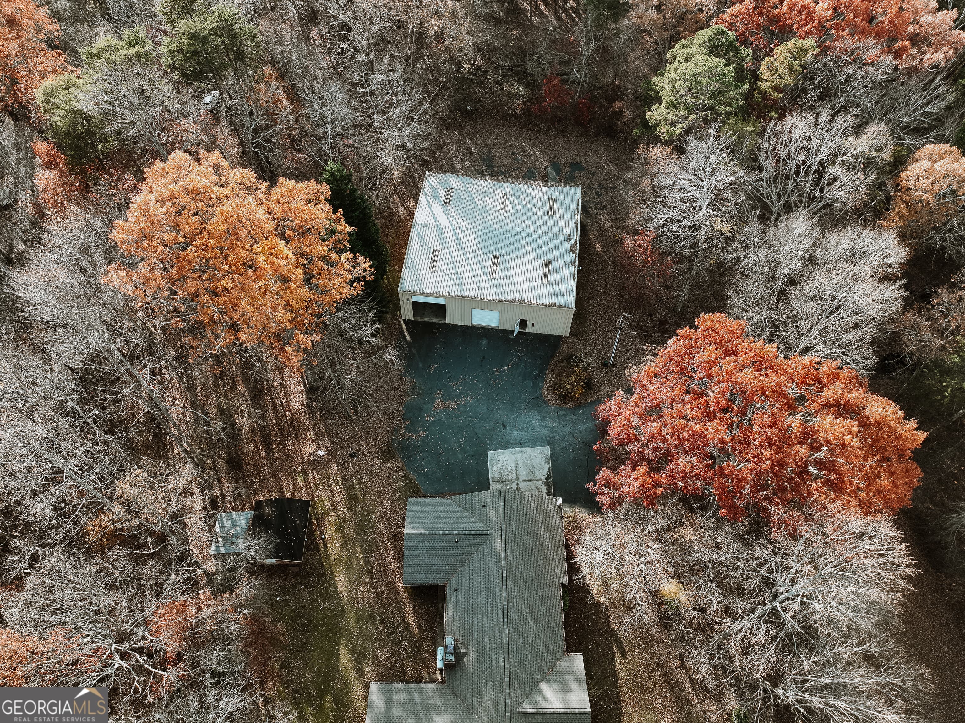 250 Truelove Rd — photo 27