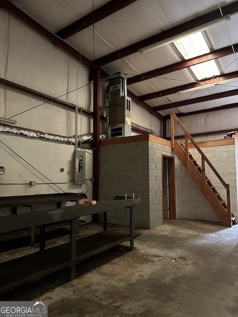 250 Truelove Rd — photo 2