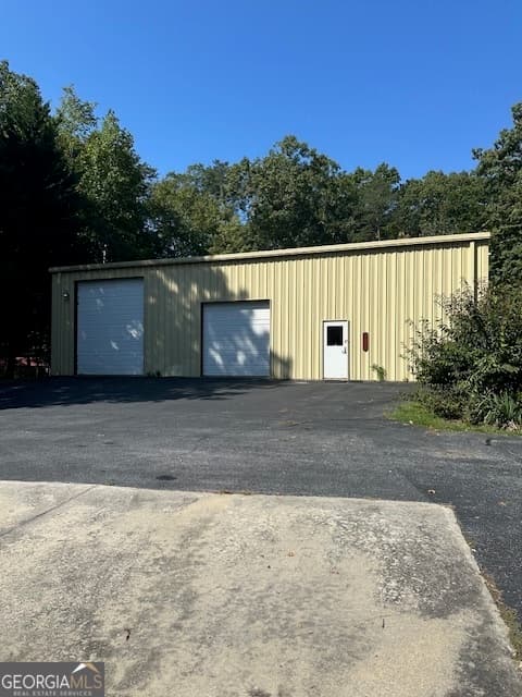 250 Truelove Rd — photo 1