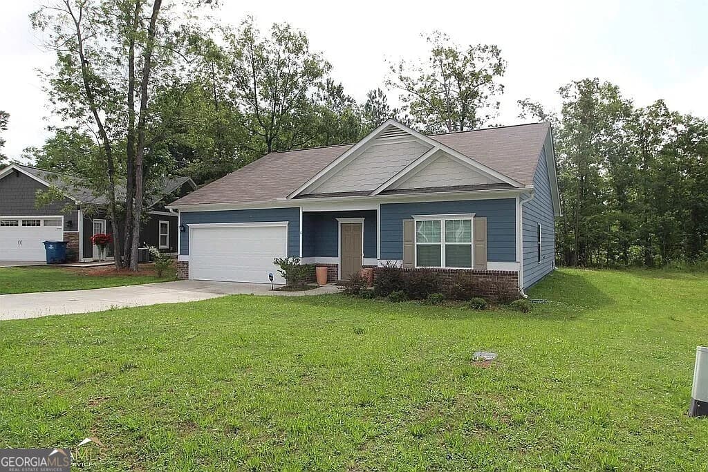 6 Gala Ne Dr — photo 2