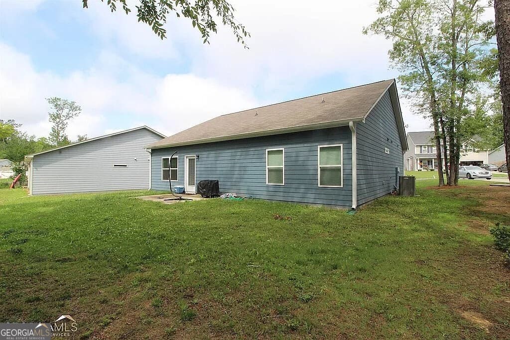 6 Gala Ne Dr — photo 11