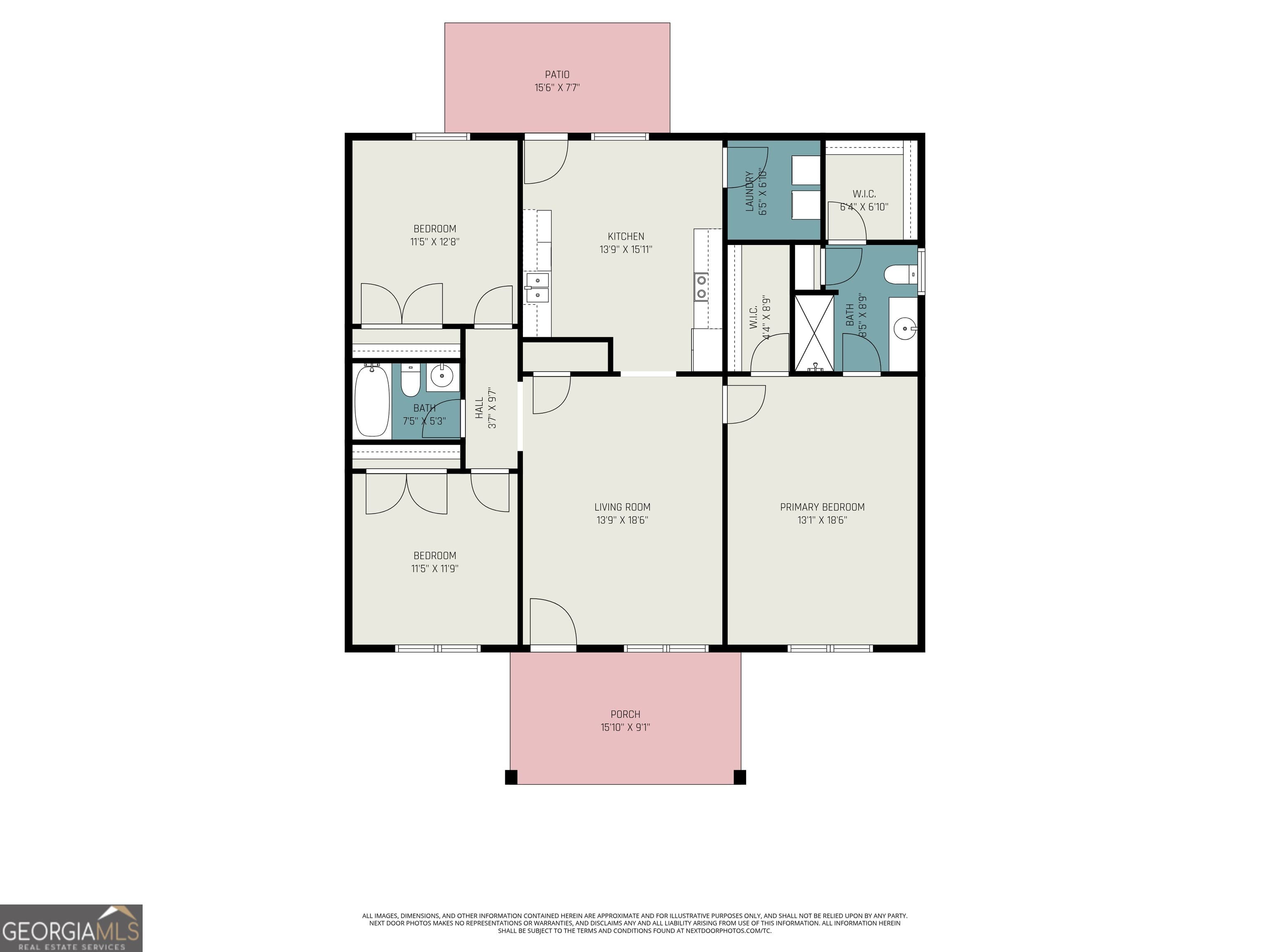 117 Jack Se St — photo 23