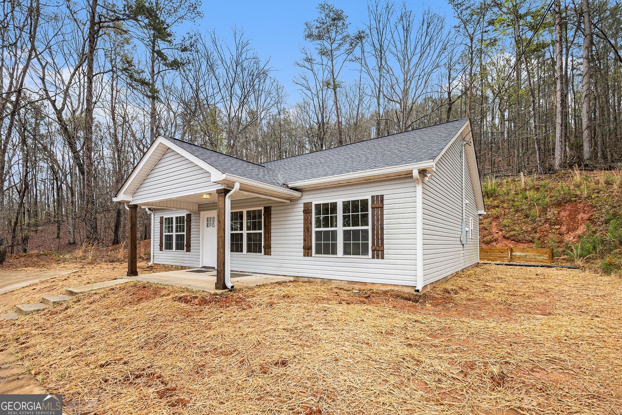 117 Jack Se St — photo 2