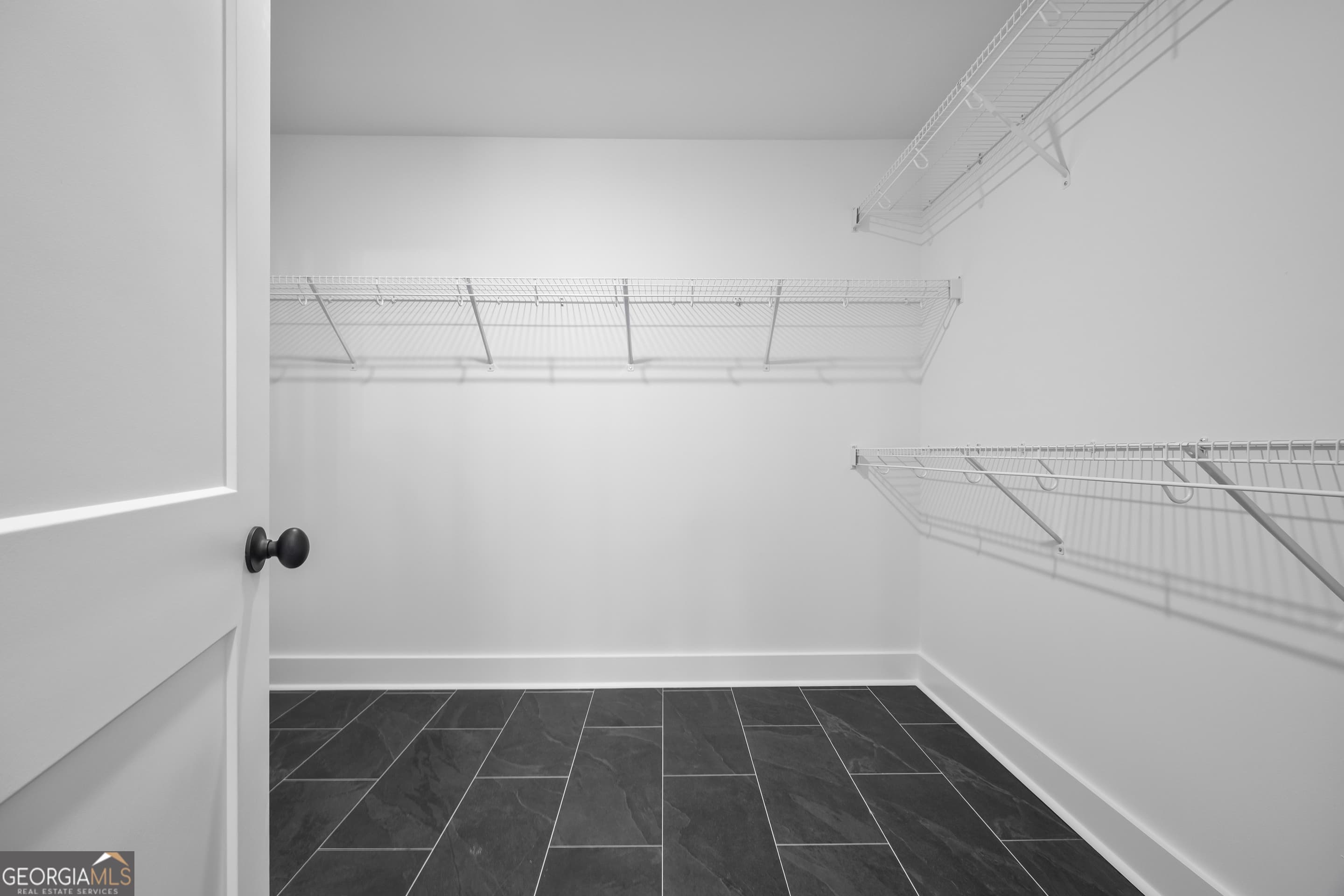 529 Mill Farm Ln — photo 59