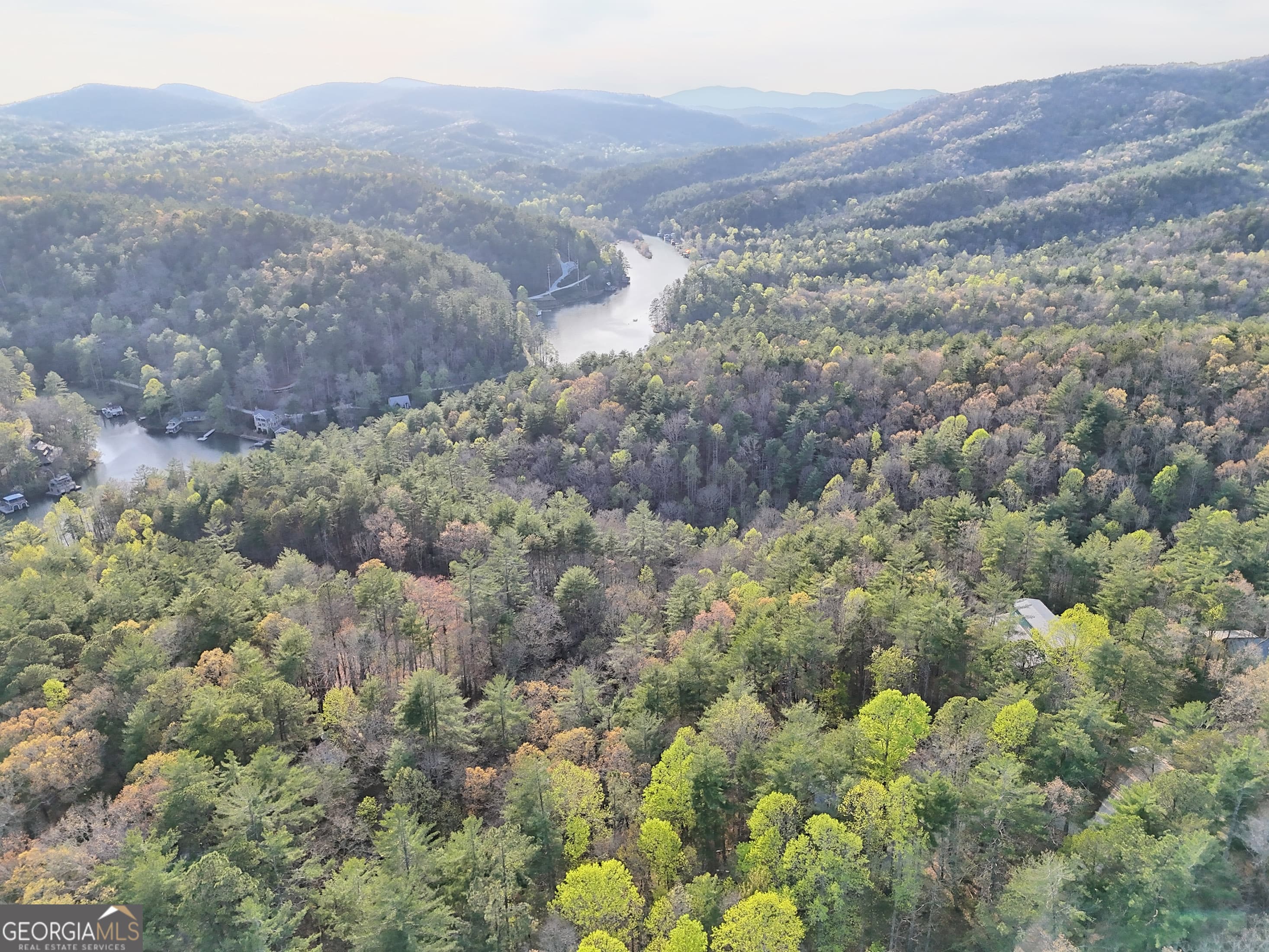 604 Tame Turkey Rd — photo 57