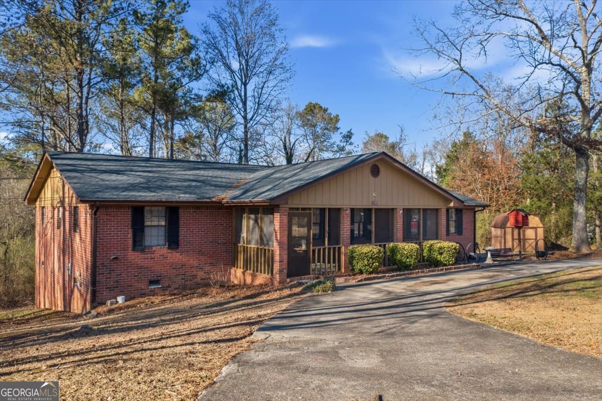 463 Compton Se Rd — photo 2