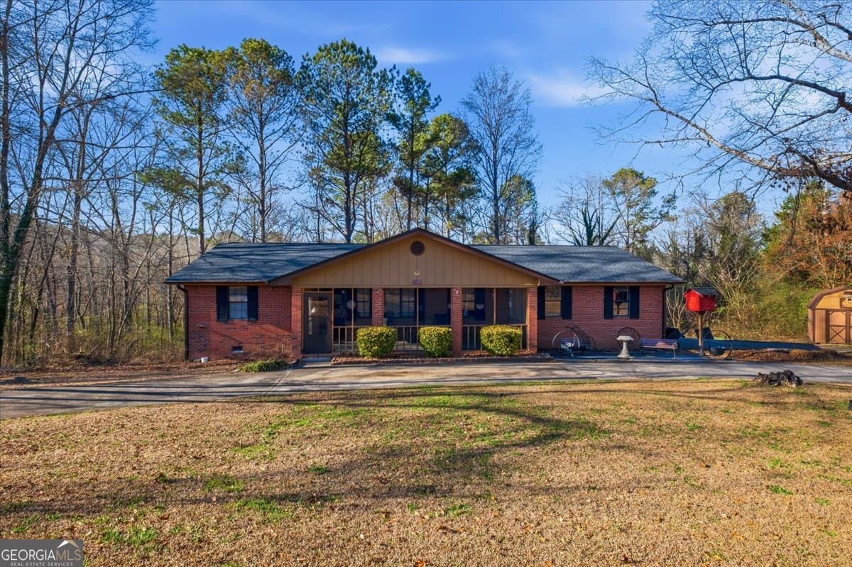 463 Compton Se Rd — photo 1