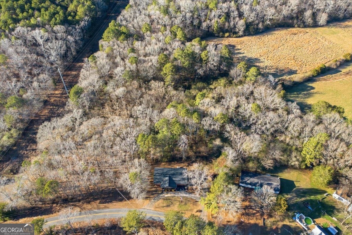 463 Compton Se Rd — photo 31