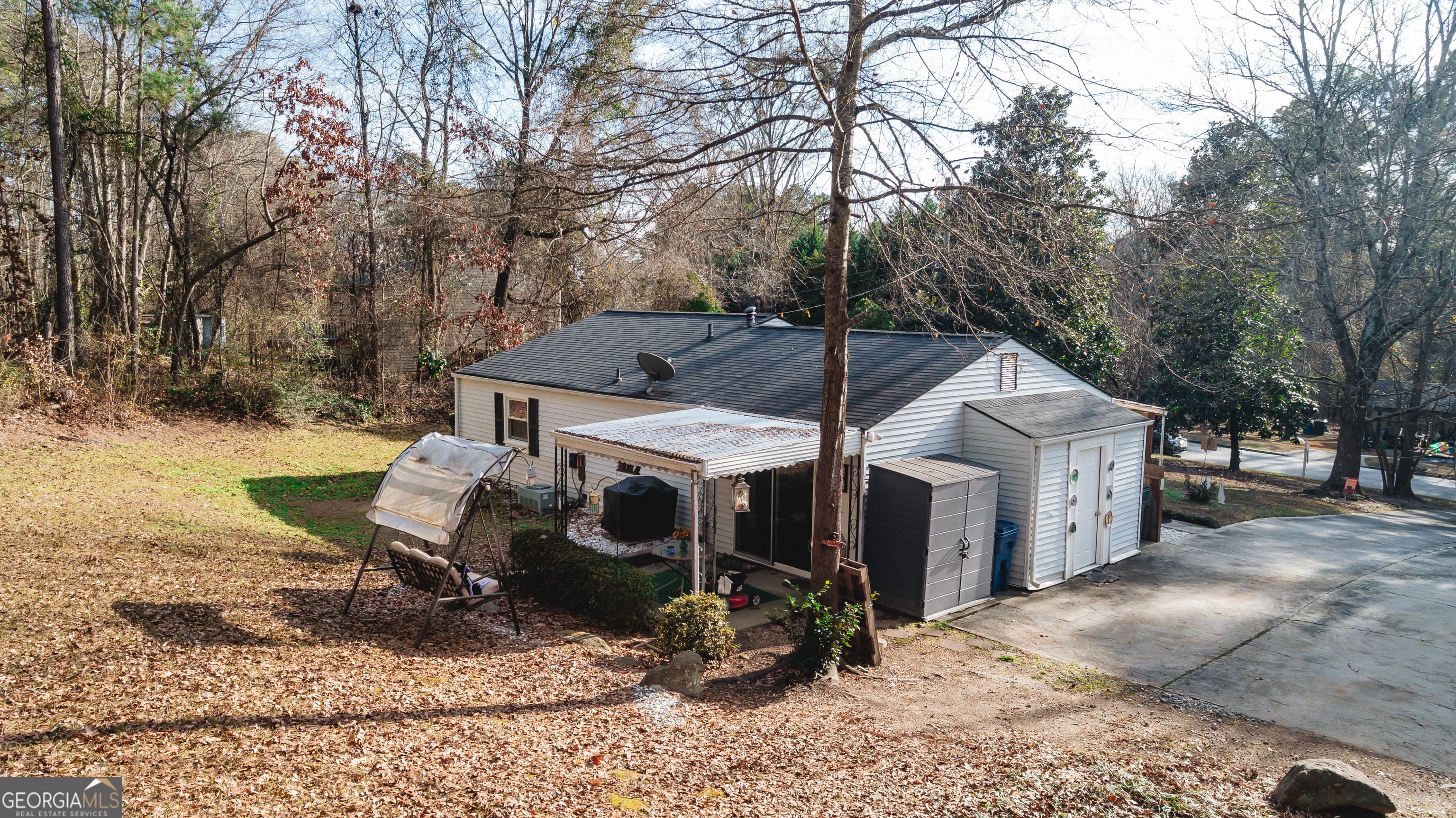 3184 Newcastle Way — photo 2