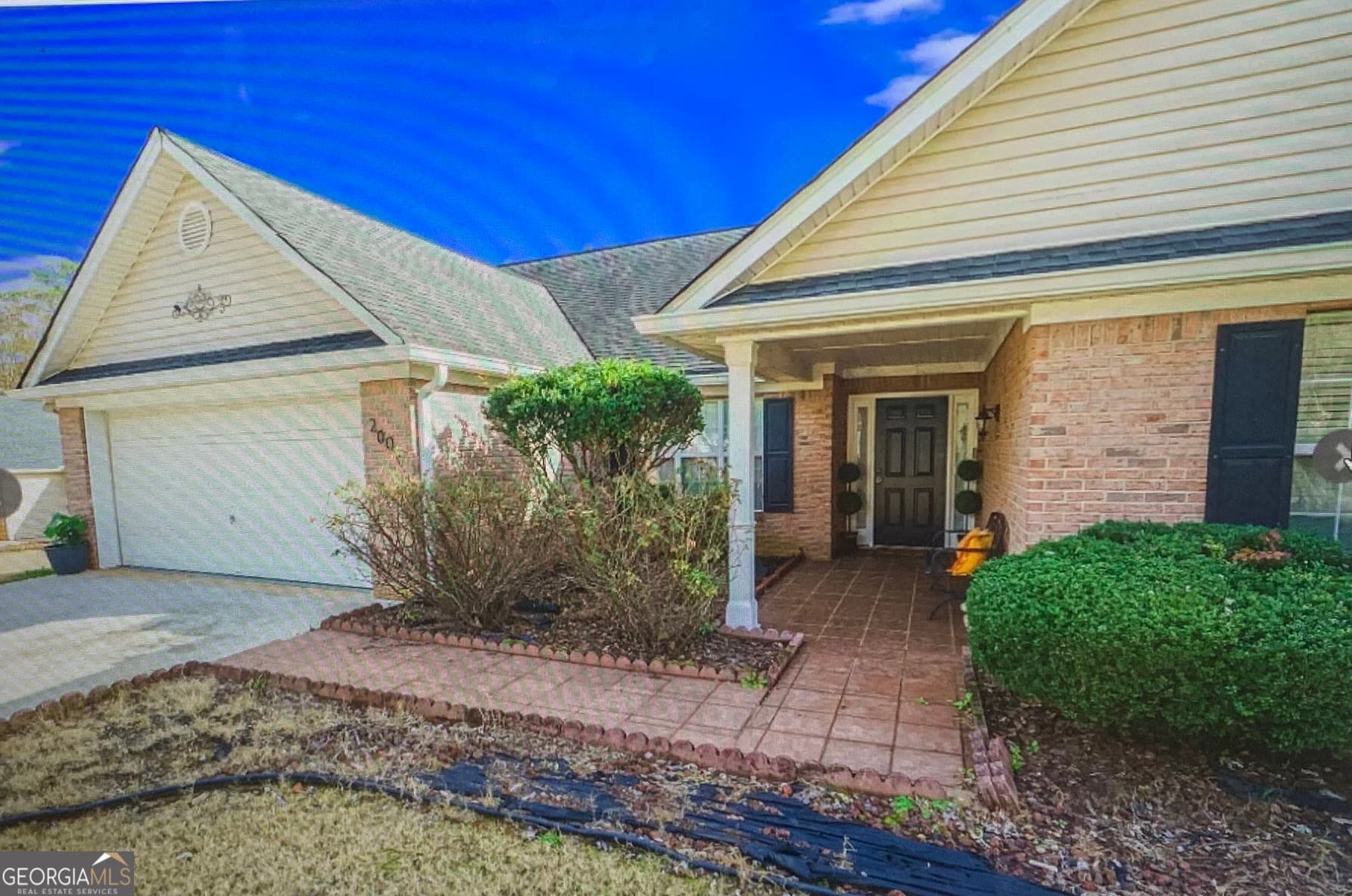 200 Syracuse Ln — photo 2