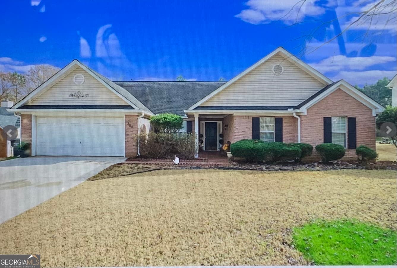 200 Syracuse Ln — photo 1